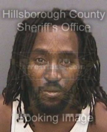 Corey Javonn Hightower