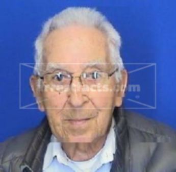 Jose Andromico Quintana