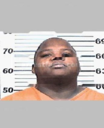 Tyrone R Watts