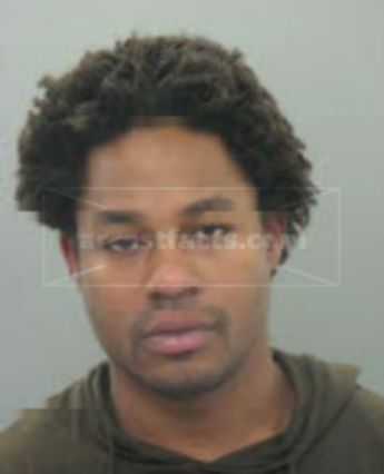 Diamonde Joel Stone