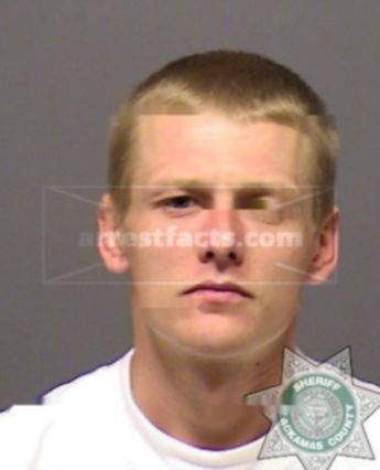 Steven Myles Sousley