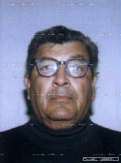 Juan Gomez Jr.