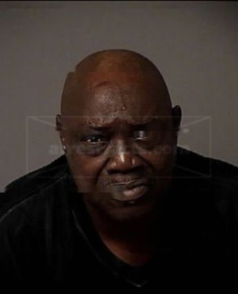 Robert Lee Wells