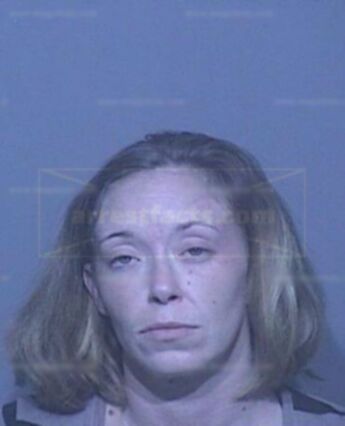 Shelley Kelley Hayes