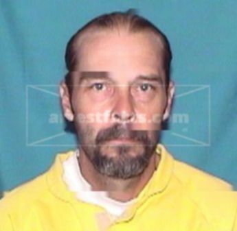 Kenneth D. Cichon