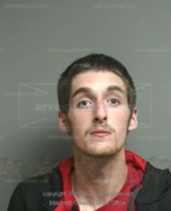 Jonathon Ray Lawson