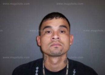 Felix Vasquez Jr.
