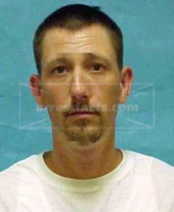 Ryan Demar Powell