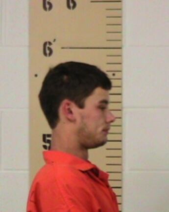 Dominic Joseph Brizendine