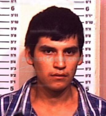 Miguel Ramirez