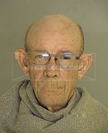 Alton Lanson Allen