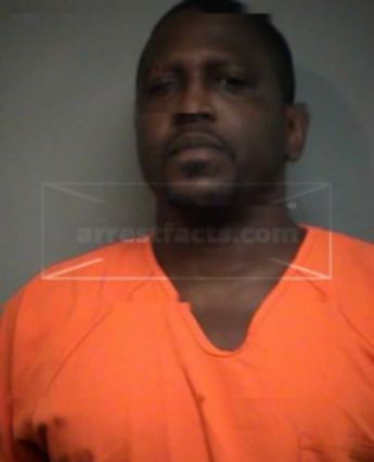 James Nmn Greene