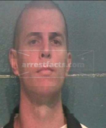 Mikeal Robert Young