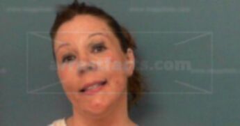 Jalinda Dawn Ryan