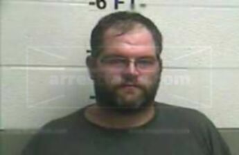 Todd Martin Jackson
