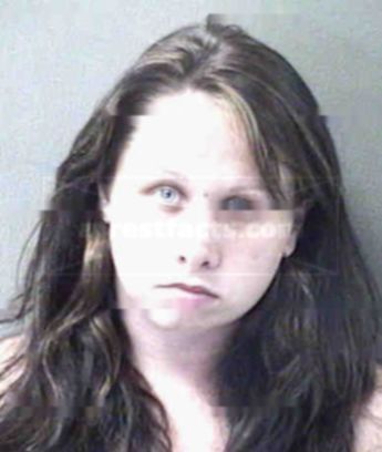 Kala Renee Dougher