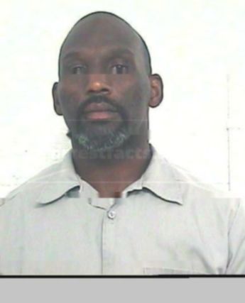Laponda P Richardson