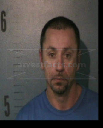 Anthony Joseph Davis