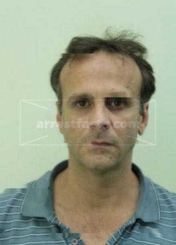 Michael David Augustowski