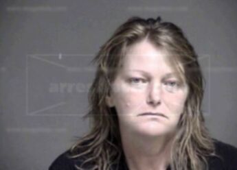 Theresa Lynn Combs