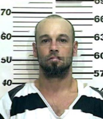 Vincent Monroe Calkins