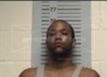 Nathaniel Wayne Crespo