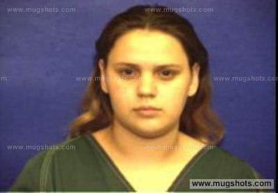 Sarah Torres