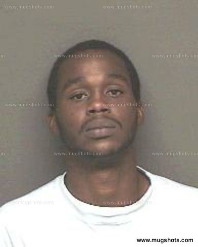 Tavaris Devon Green