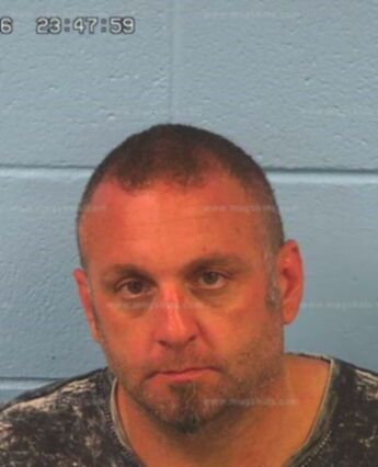 Eric Joseph Phipps