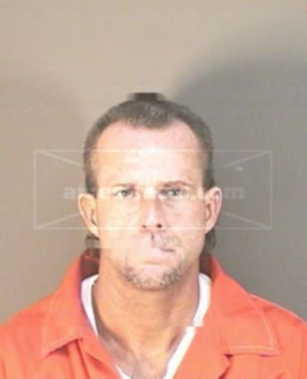 Charles Judson Rudd Jr.
