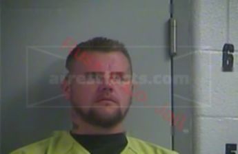 Johnathan Kent Stephens