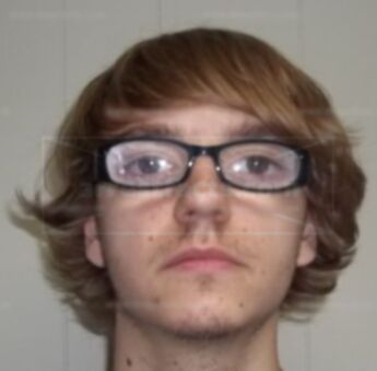 Phillip G Womack