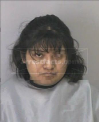 Lenor Cortez