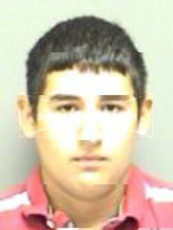 Carlos Juian Ruiz