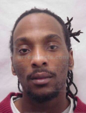 Bilal Cureton
