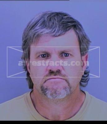 John Michael Crone