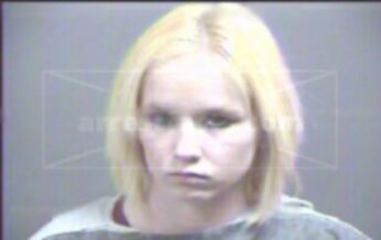 Tara Dawn Shelton