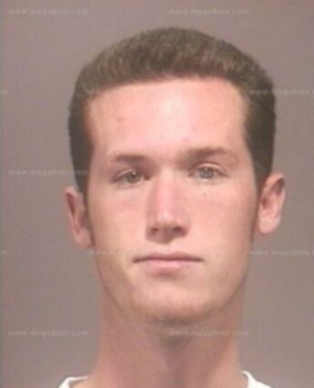Andrew J Doyle