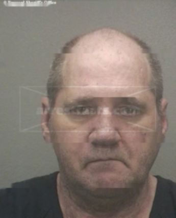 Larry Harmon