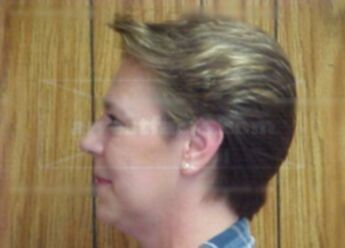 Diane R Milligan
