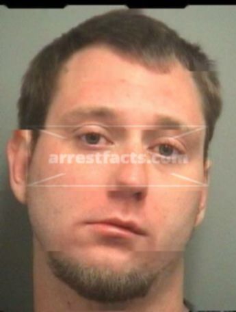 Justin Chance Lloyd