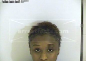 Keturah Ophelia Isabella