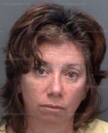 Donna Jean Lobelle