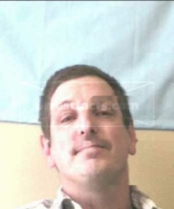 William Leroy Engle