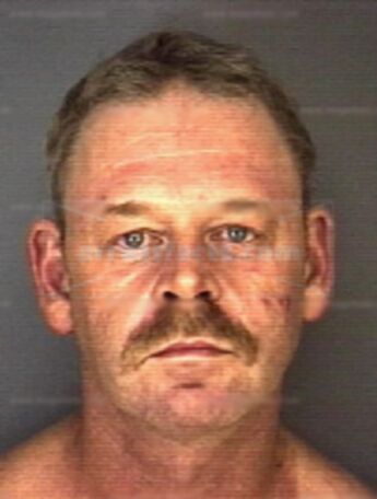 David Ashley Muller