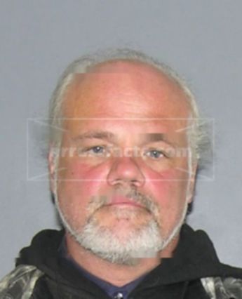 Virgil Wayne Tuttle