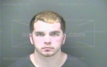 Cody James Disney