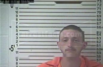 Thomas Russell Nalley