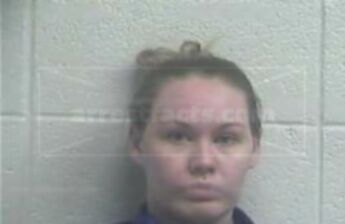 Amber Hope Helms