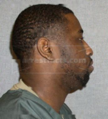 Earl Avery Cunningham